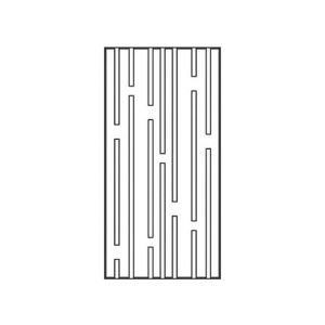 2640_0_additional image.jpg image